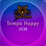 Tempo Happy