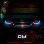 DM (Remix) [Explicit]