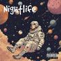 Nightlife (Explicit)