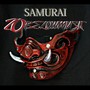 Samurai (Explicit)