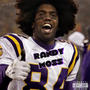 Randy Moss (Explicit)