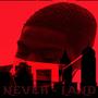 Never Land (Explicit)