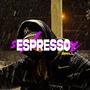 Espresso (DRILL REMIX)