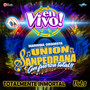 Totalmente Inmortal, Vol. 1. Música de Guatemala para los Latinos (En Vivo)
