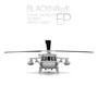 Blackhawk EP