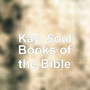 Books of the Bible