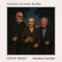 Wanderers Nachtlied (feat. Volker Bouffier)