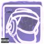 SPF (sped up + slowed) [Explicit]