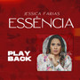 Essência (Playback)