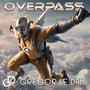 Overpass (Full Track) [Extended Mix]