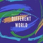 Different World (Original Mix)