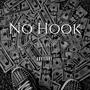 No Hook (Explicit)