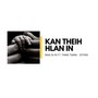 Kan Theih Hlan In (feat. Thang Tawng & Zothen)