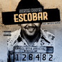 Escobar (Explicit)