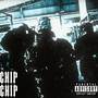 Chip Chip (Explicit)