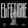 El Fetiche (Explicit)