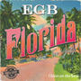 Florida (feat. Ice Guty & Chino on the beat)