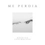 Me Perdia