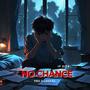 No Chance sad song (feat. DBG & Lekhak) [Explicit]