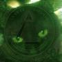 Cat World Order (Remix) [Explicit]