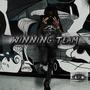 Winning Team (Explicit)