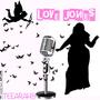 Love Jones (Explicit)