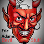 Devil Stuff (Explicit)