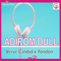 Adirom Dull