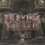 Praying For Hats (Explicit)