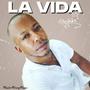 La Vida