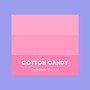 Cotton Candy