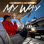 My Way (Explicit)