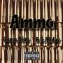 AMMO (Explicit)