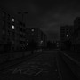 Trap le dans le sang (Explicit)