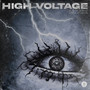 High Voltage