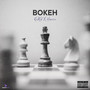 Bokeh (Explicit)