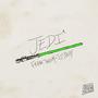 JEDI (Explicit)