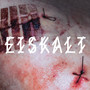 Eiskalt (Short Mix)