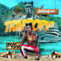 Traptopia (Explicit)