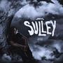 Sulley (Explicit)