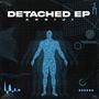 Detached EP