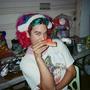 i really wanna go out tonight. (find someone to call my baby.) [Explicit]