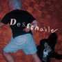 Desechable