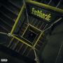 Feedback (Explicit)
