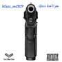 Glocc Dont Jam (Explicit)