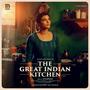 The Great Indian Kitchen (Tamil) (Original Motion Picture Soundtrack)