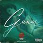 Ganas (Explicit)