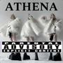 ATHENA (Explicit)