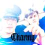 charmy (feat. kania13) [Explicit]