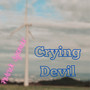 Crying Devil